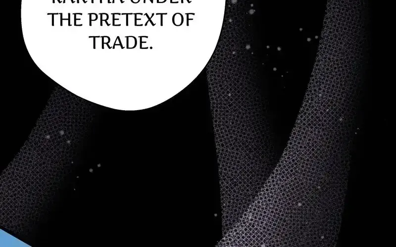 Read Another Typical Fantasy Romance chapter 94.8 image 122 on Lezhin