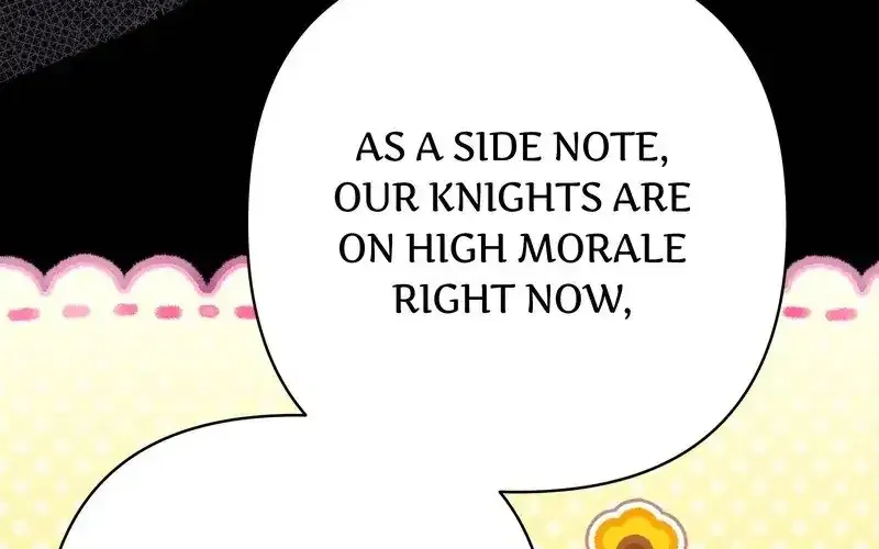 Read Another Typical Fantasy Romance chapter 94.8 image 124 on Lezhin