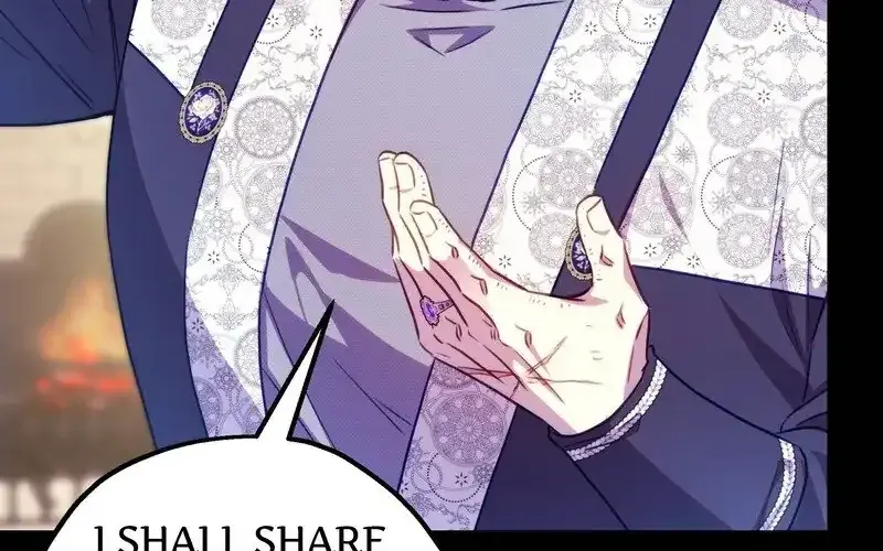 Read Another Typical Fantasy Romance chapter 94.8 image 128 on Lezhin
