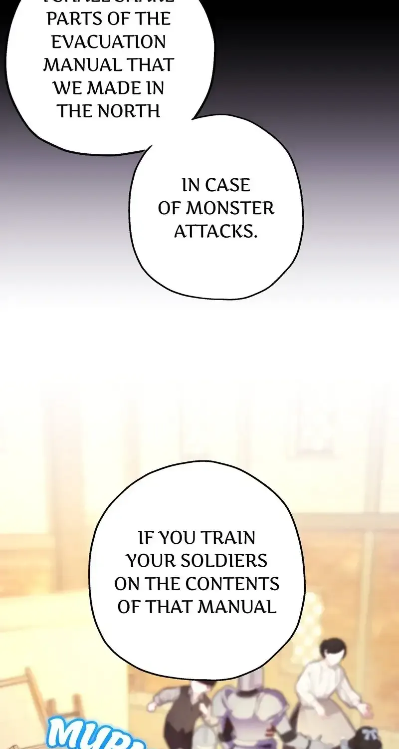 Read Another Typical Fantasy Romance chapter 94.8 image 129 on Lezhin