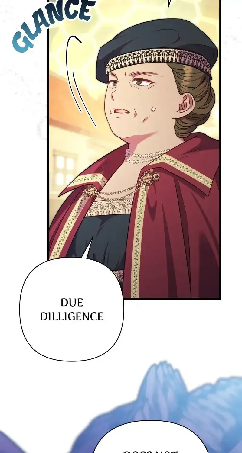Read Another Typical Fantasy Romance chapter 94.8 image 134 on Lezhin