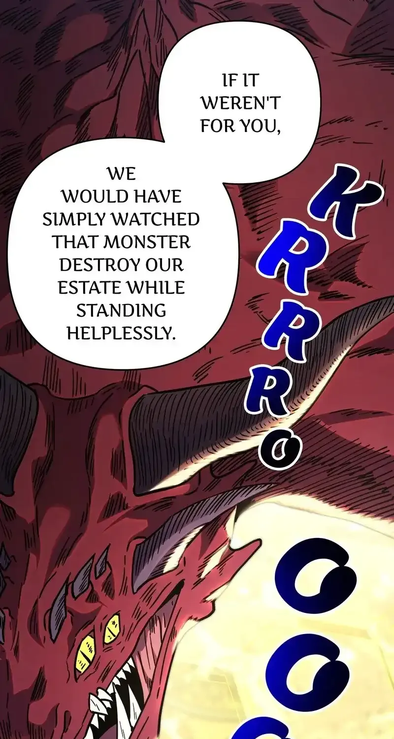 Read Another Typical Fantasy Romance chapter 94.8 image 136 on Lezhin