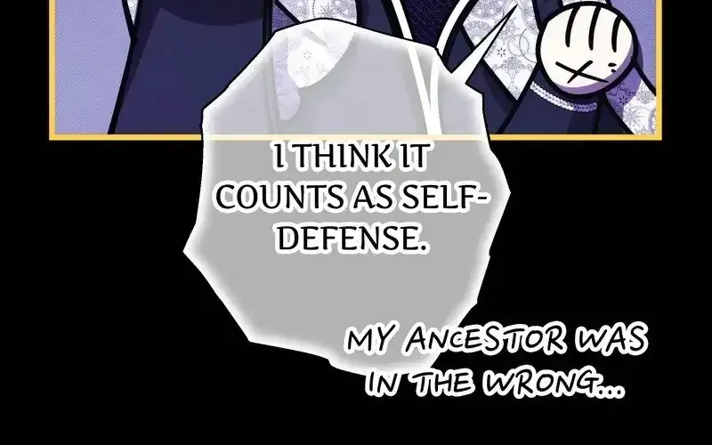 Read Another Typical Fantasy Romance chapter 94.8 image 14 on Lezhin