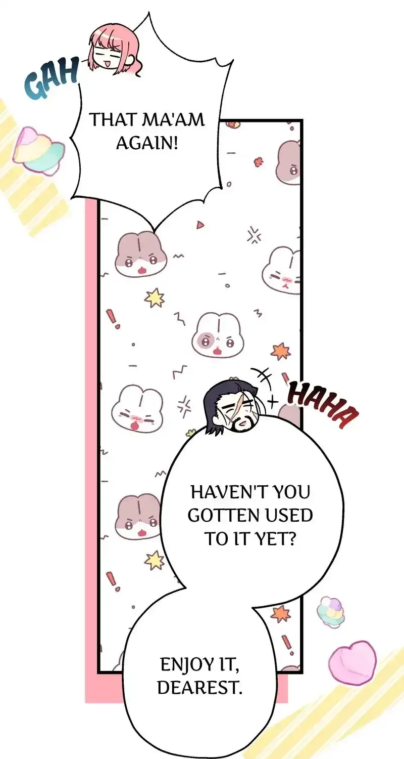 Read Another Typical Fantasy Romance chapter 94.8 image 143 on Lezhin
