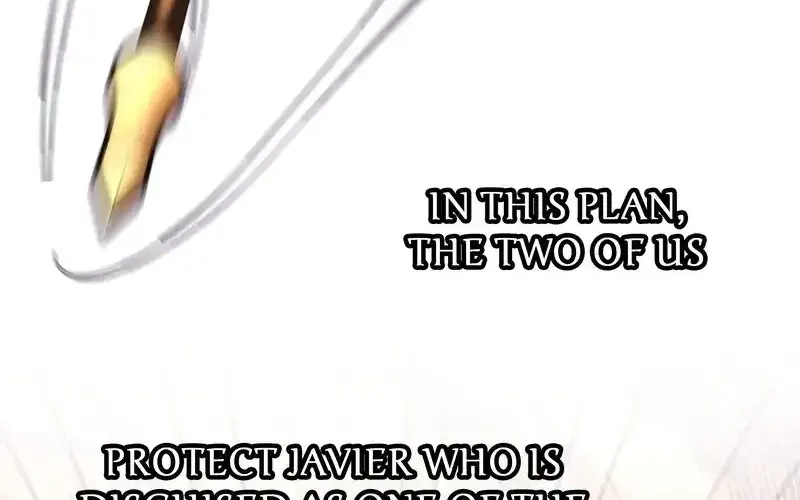 Read Another Typical Fantasy Romance chapter 94.8 image 146 on Lezhin