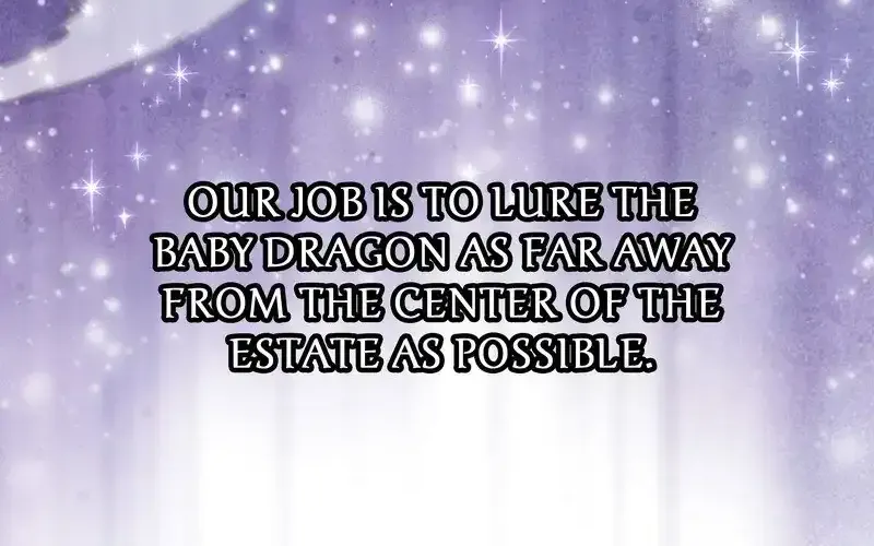 Read Another Typical Fantasy Romance chapter 94.8 image 148 on Lezhin