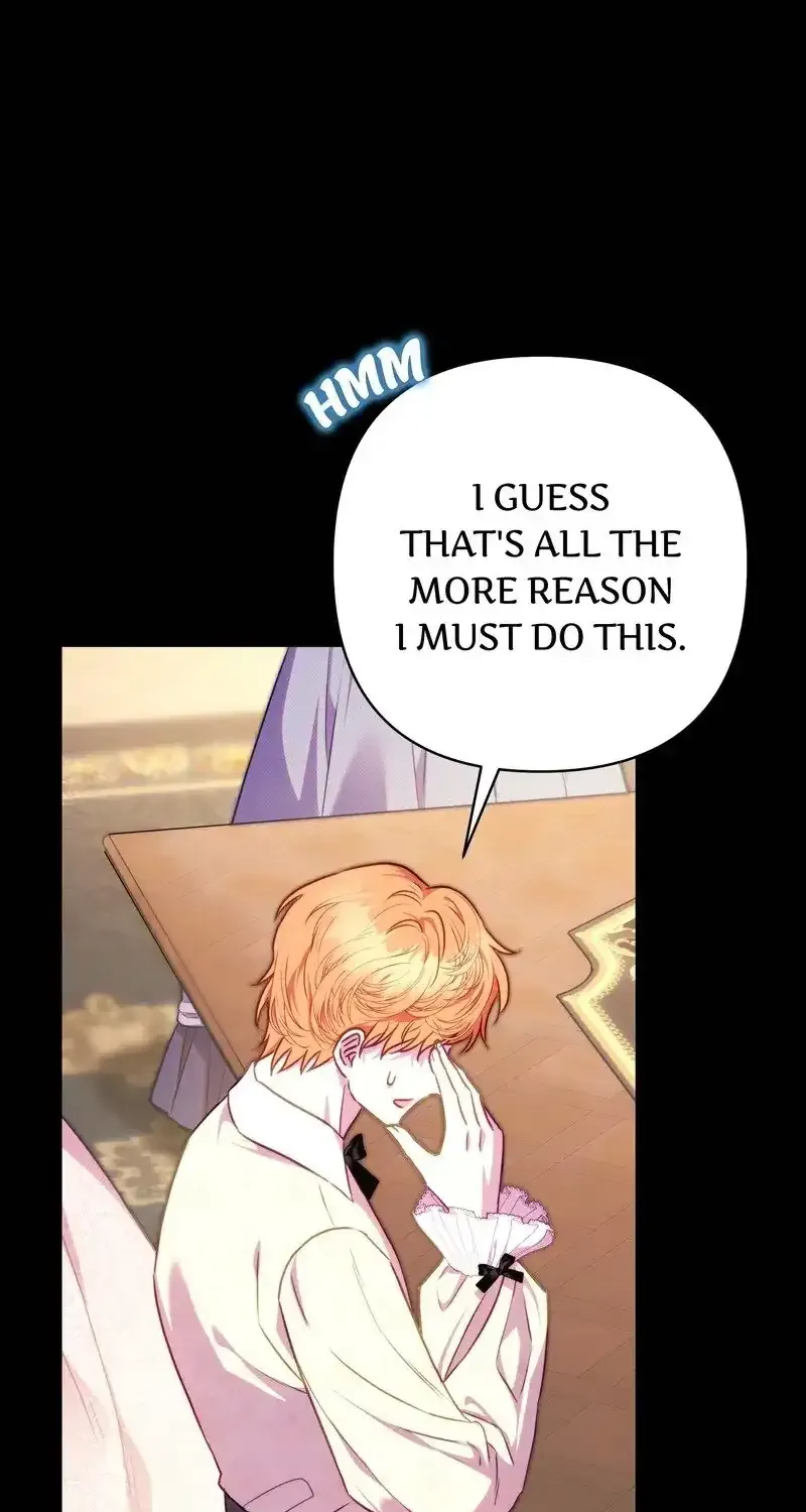 Read Another Typical Fantasy Romance chapter 94.8 image 15 on Lezhin