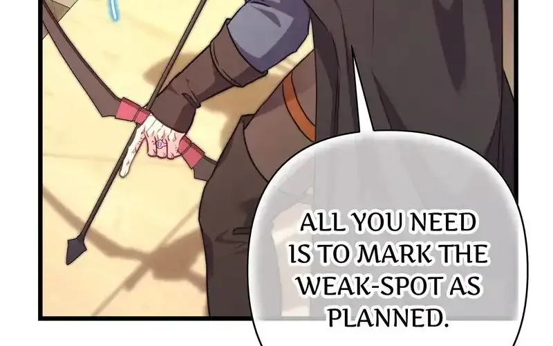 Read Another Typical Fantasy Romance chapter 94.8 image 150 on Lezhin