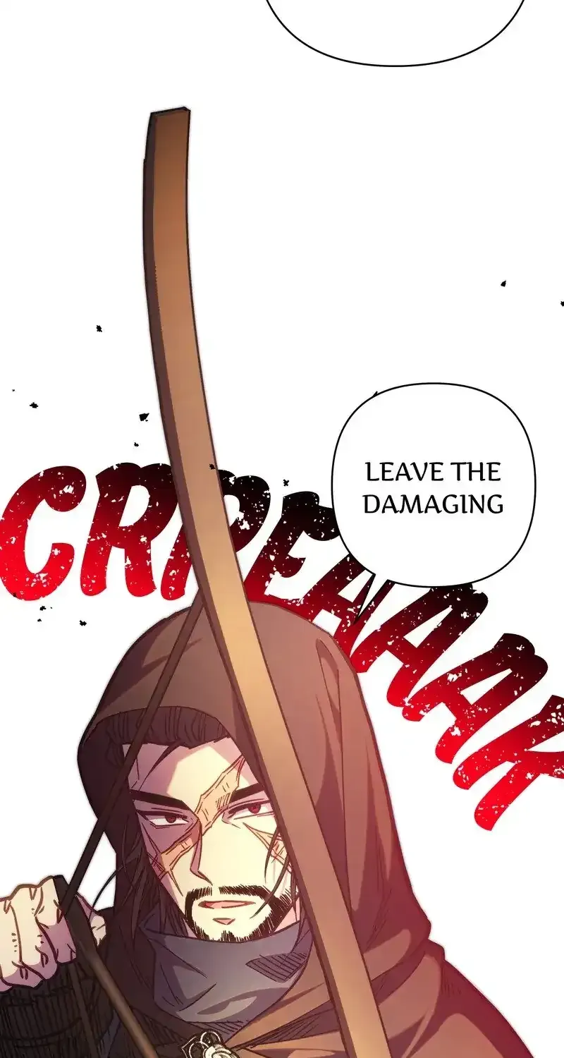 Read Another Typical Fantasy Romance chapter 94.8 image 151 on Lezhin