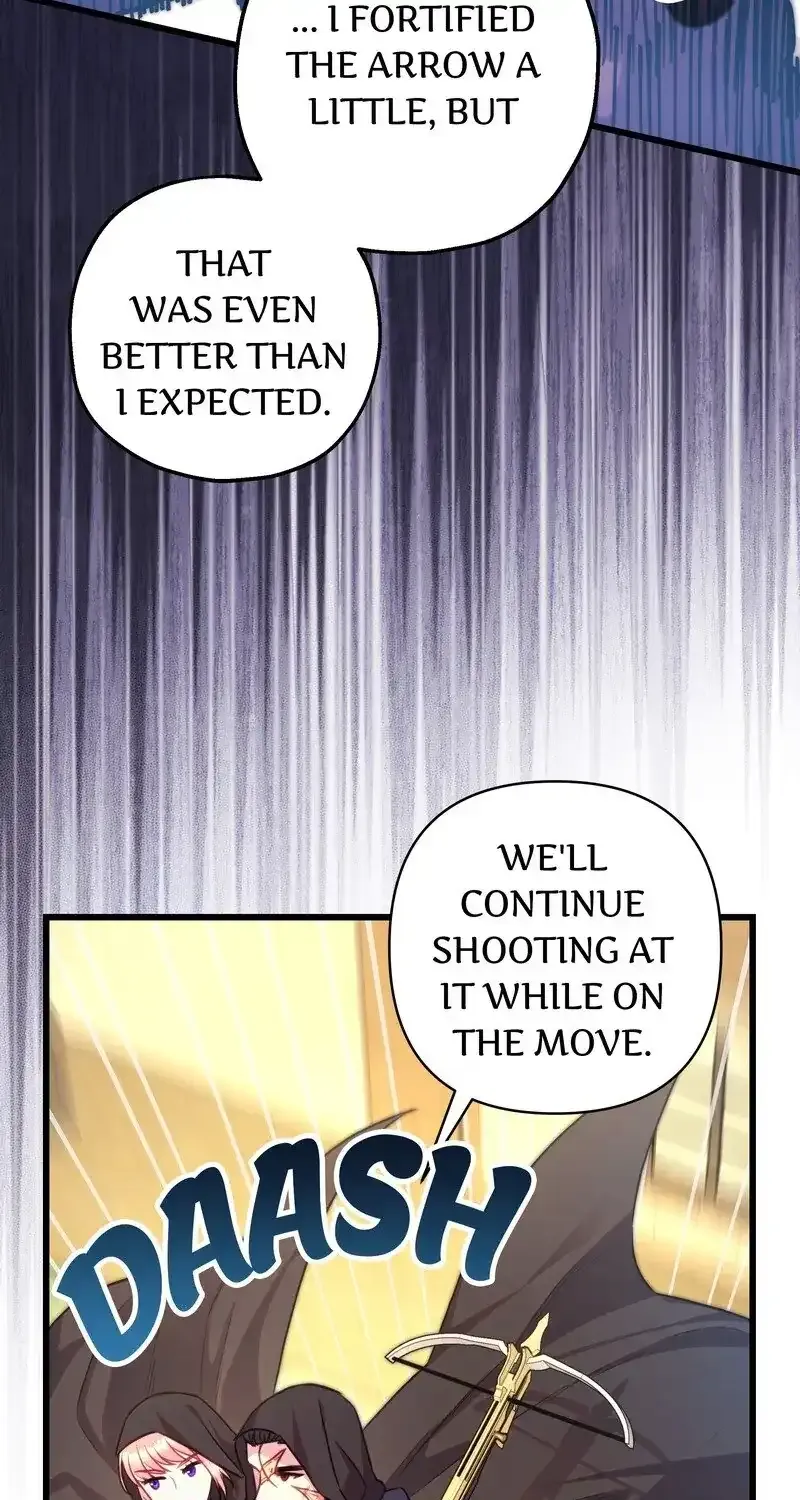 Read Another Typical Fantasy Romance chapter 94.8 image 162 on Lezhin
