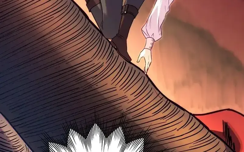 Read Another Typical Fantasy Romance chapter 94.8 image 166 on Lezhin