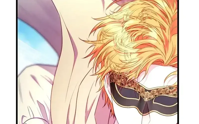 Read Another Typical Fantasy Romance chapter 94.8 image 168 on Lezhin