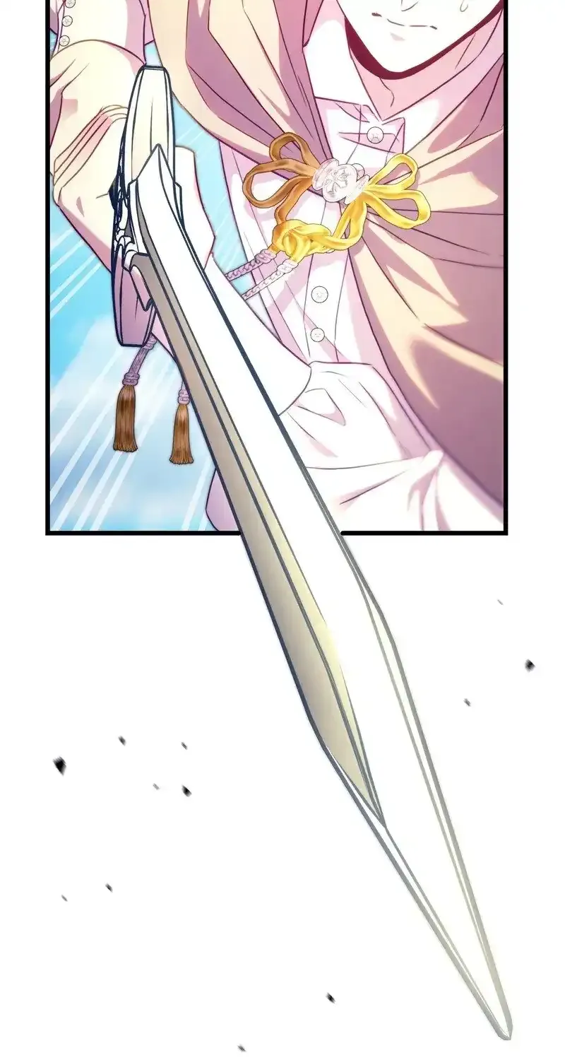 Read Another Typical Fantasy Romance chapter 94.8 image 169 on Lezhin