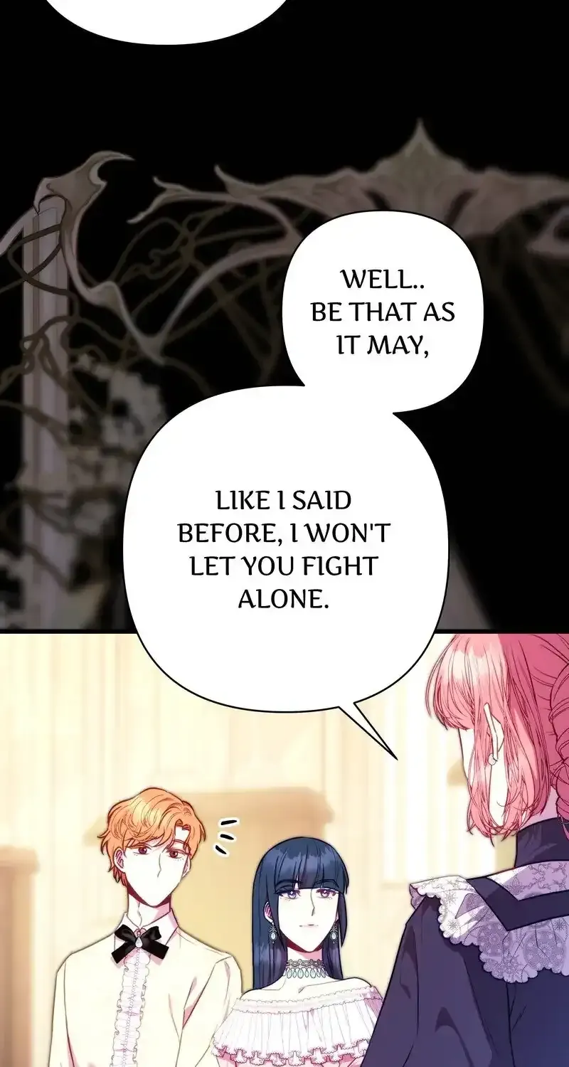 Read Another Typical Fantasy Romance chapter 94.8 image 17 on Lezhin