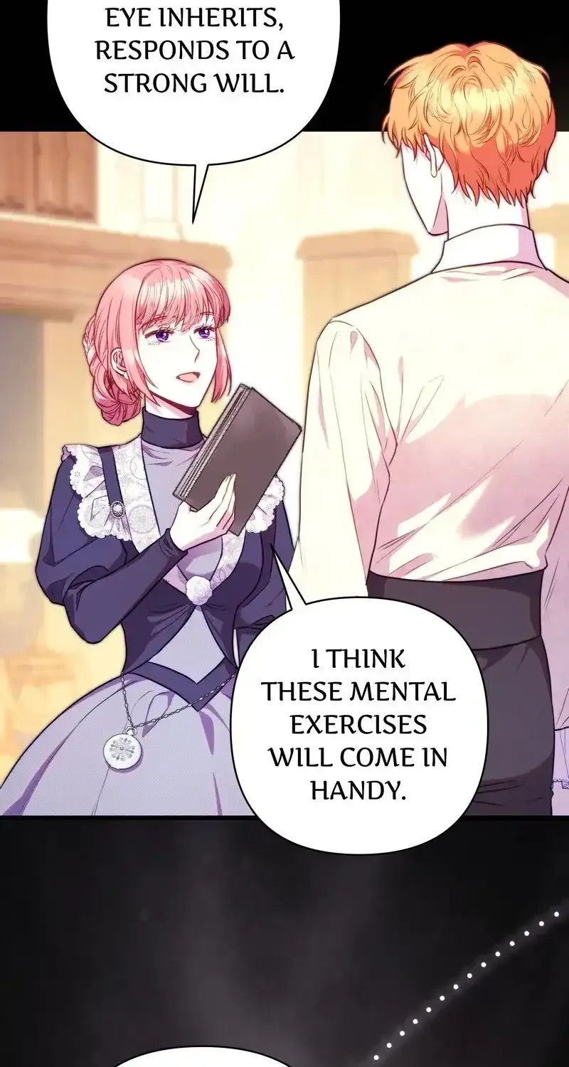 Read Another Typical Fantasy Romance chapter 94.8 image 171 on Lezhin