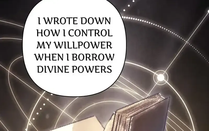 Read Another Typical Fantasy Romance chapter 94.8 image 172 on Lezhin