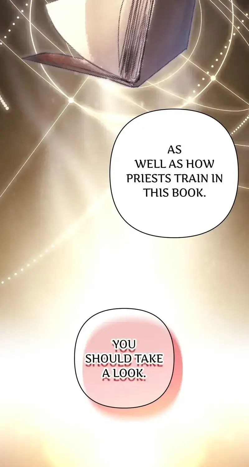 Read Another Typical Fantasy Romance chapter 94.8 image 173 on Lezhin