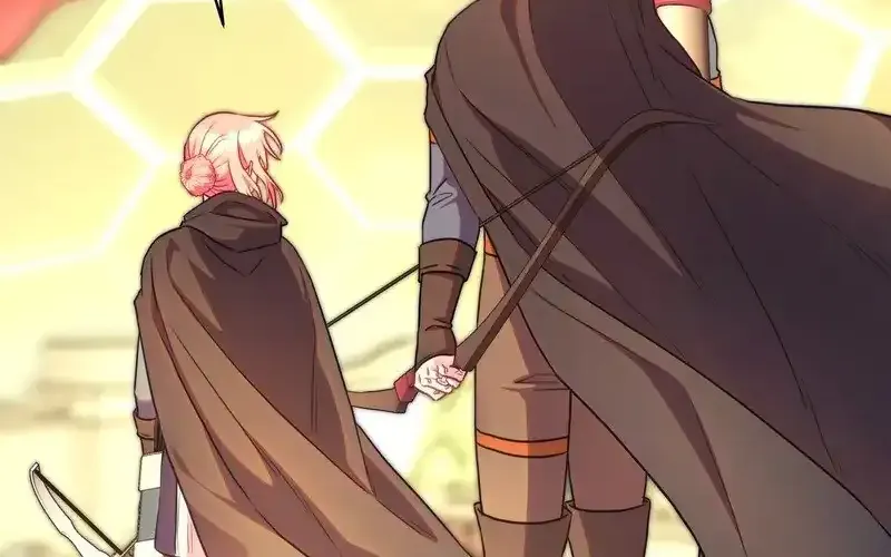 Read Another Typical Fantasy Romance chapter 94.8 image 179 on Lezhin