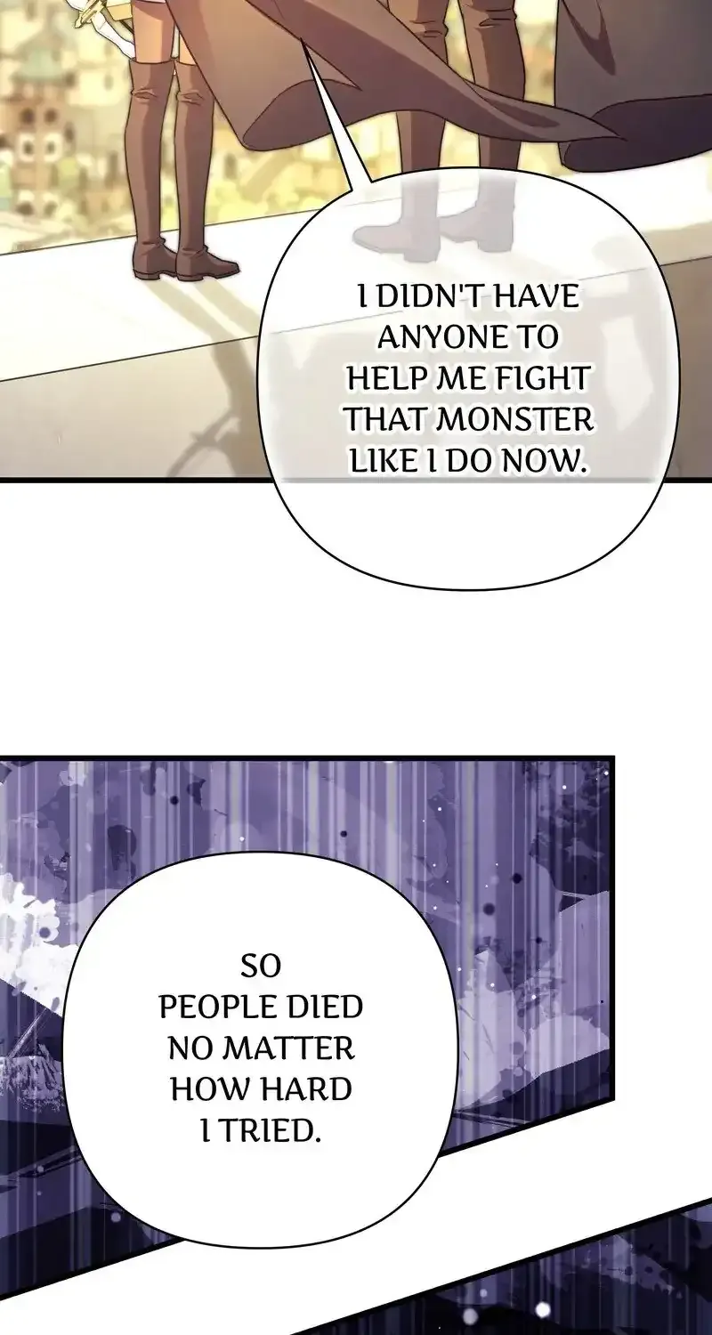 Read Another Typical Fantasy Romance chapter 94.8 image 180 on Lezhin