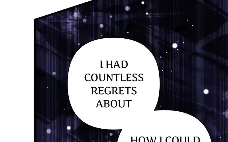 Read Another Typical Fantasy Romance chapter 94.8 image 181 on Lezhin