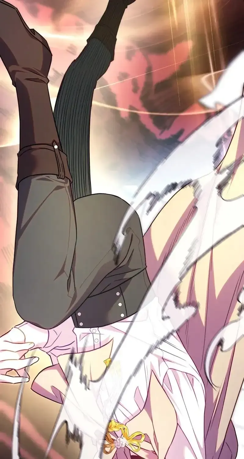 Read Another Typical Fantasy Romance chapter 94.8 image 184 on Lezhin