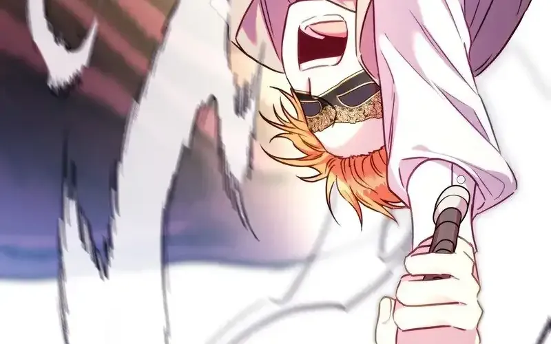 Read Another Typical Fantasy Romance chapter 94.8 image 185 on Lezhin