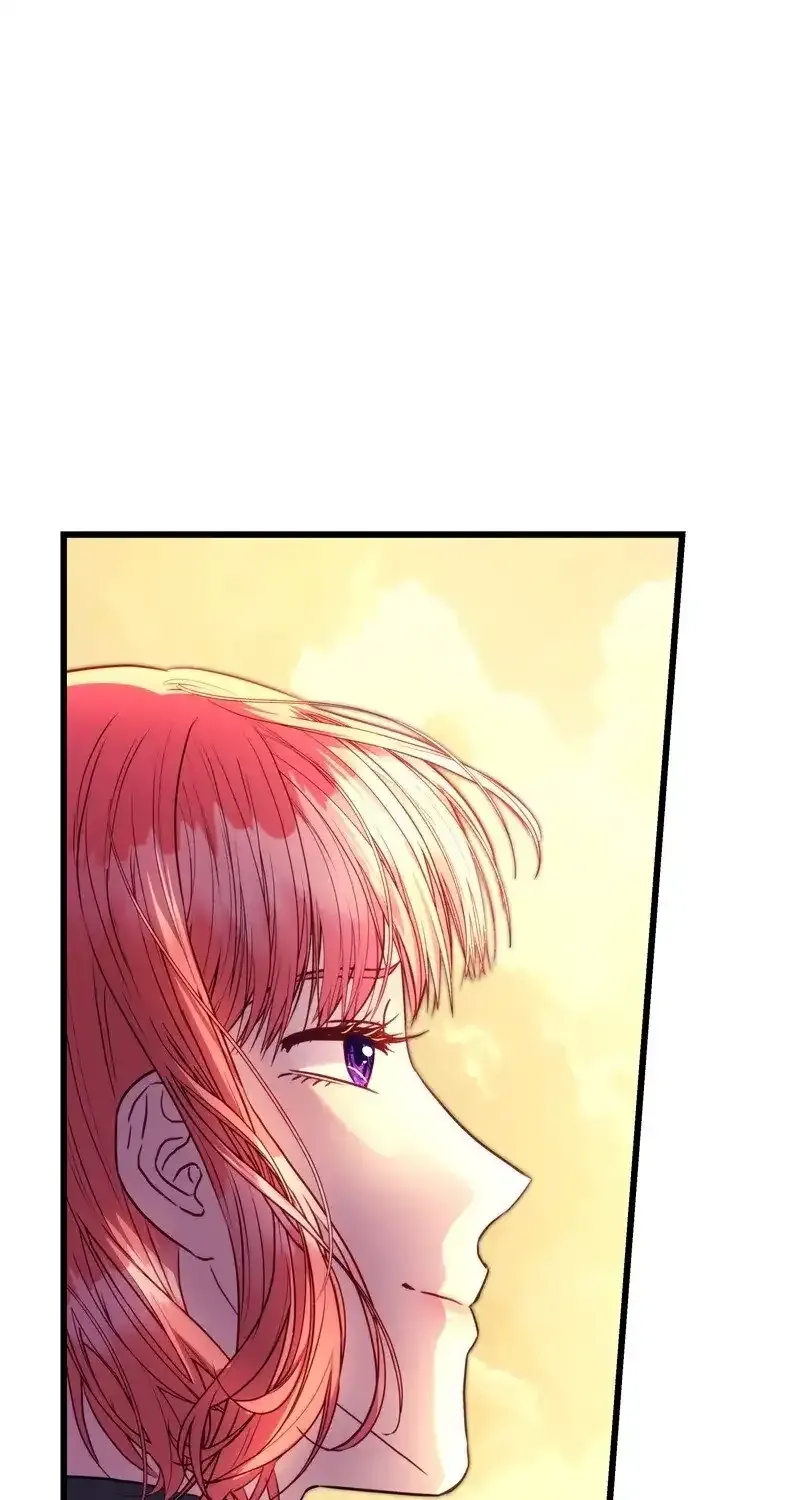 Read Another Typical Fantasy Romance chapter 94.8 image 187 on Lezhin