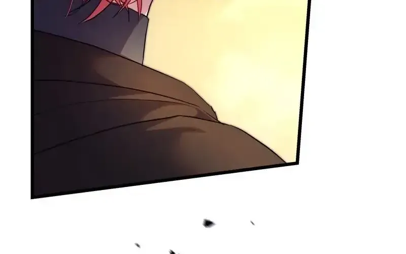 Read Another Typical Fantasy Romance chapter 94.8 image 188 on Lezhin