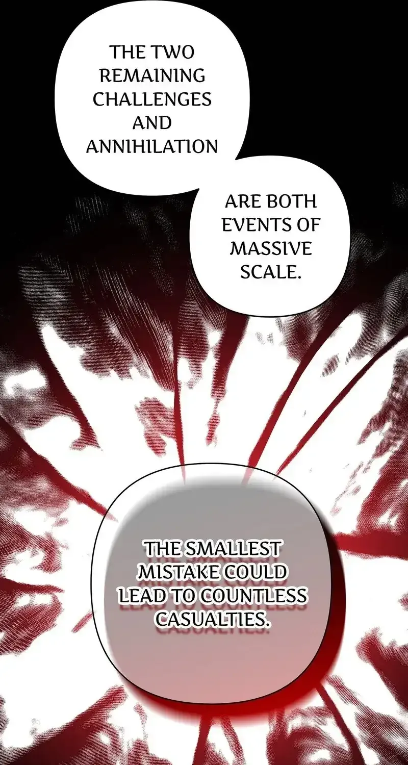 Read Another Typical Fantasy Romance chapter 94.8 image 19 on Lezhin