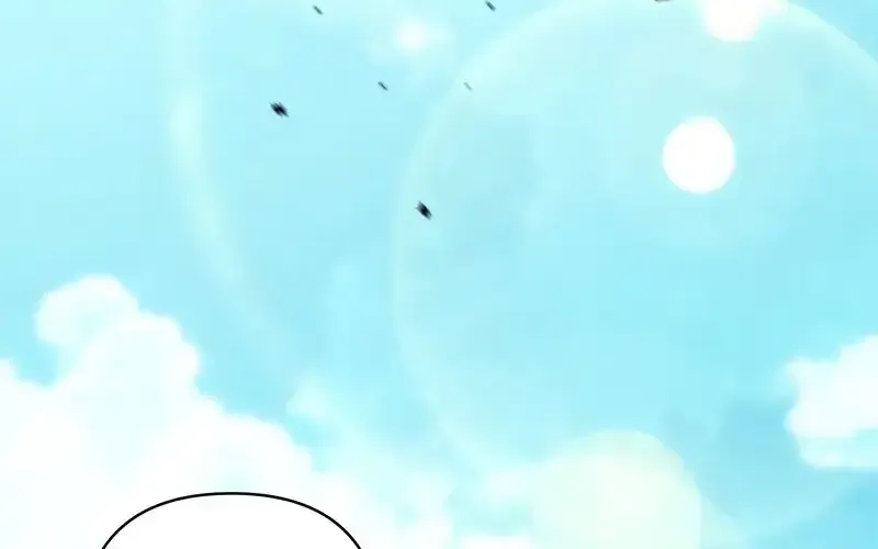 Read Another Typical Fantasy Romance chapter 94.8 image 190 on Lezhin