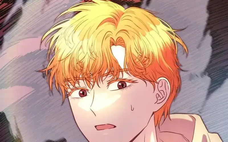 Read Another Typical Fantasy Romance chapter 94.8 image 192 on Lezhin