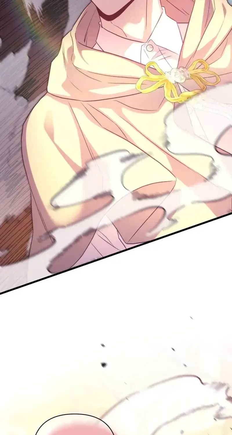 Read Another Typical Fantasy Romance chapter 94.8 image 193 on Lezhin
