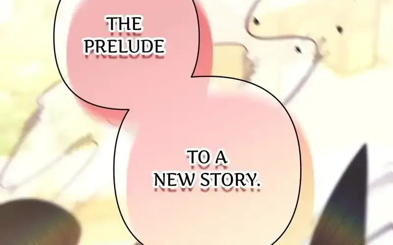 Read Another Typical Fantasy Romance chapter 94.8 image 194 on Lezhin