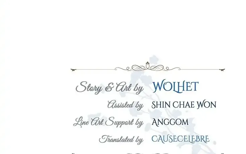 Read Another Typical Fantasy Romance chapter 94.8 image 198 on Lezhin