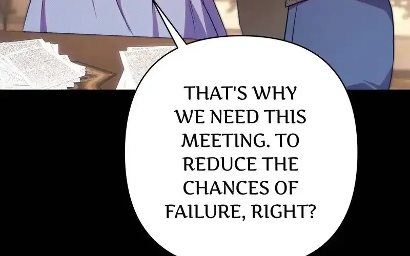 Read Another Typical Fantasy Romance chapter 94.8 image 23 on Lezhin