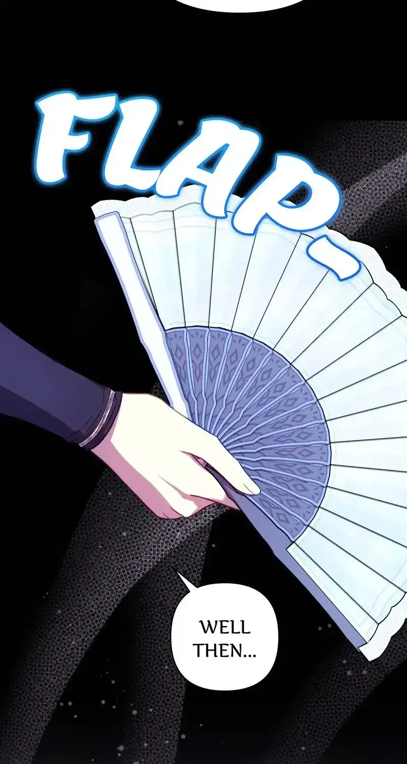 Read Another Typical Fantasy Romance chapter 94.8 image 24 on Lezhin