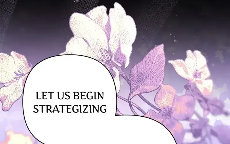 Read Another Typical Fantasy Romance chapter 94.8 image 25 on Lezhin