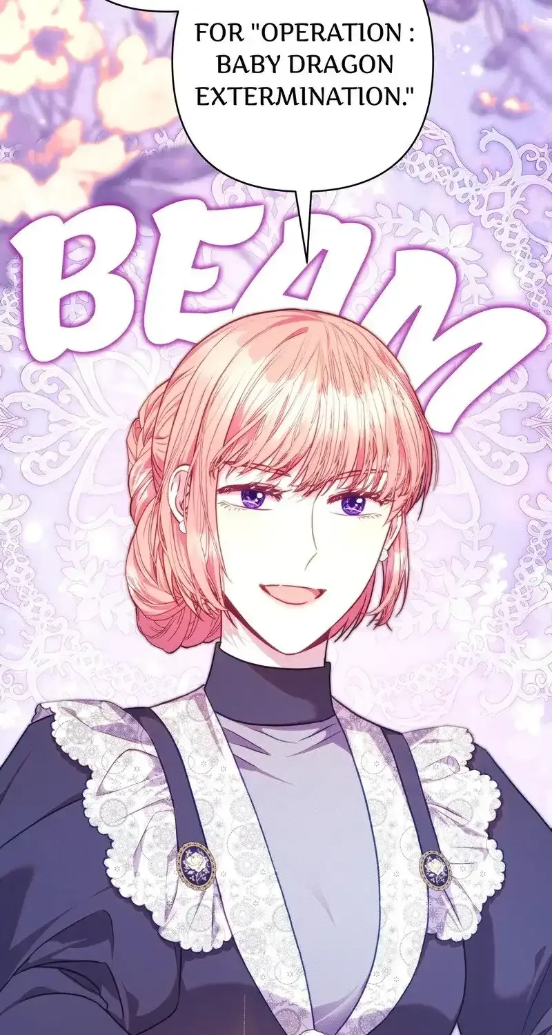 Read Another Typical Fantasy Romance chapter 94.8 image 26 on Lezhin