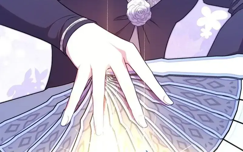 Read Another Typical Fantasy Romance chapter 94.8 image 27 on Lezhin