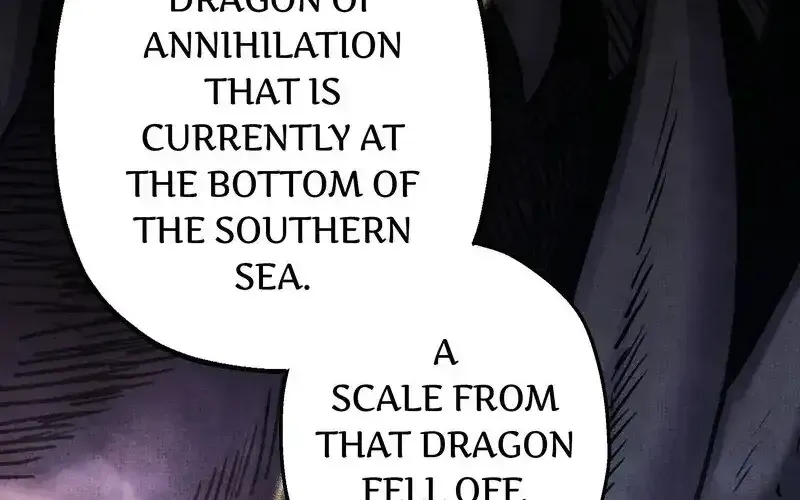 Read Another Typical Fantasy Romance chapter 94.8 image 3 on Lezhin