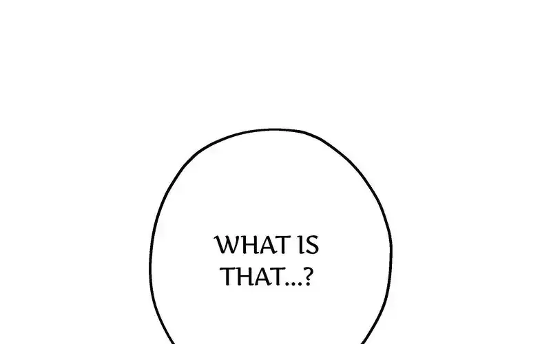 Read Another Typical Fantasy Romance chapter 94.8 image 34 on Lezhin