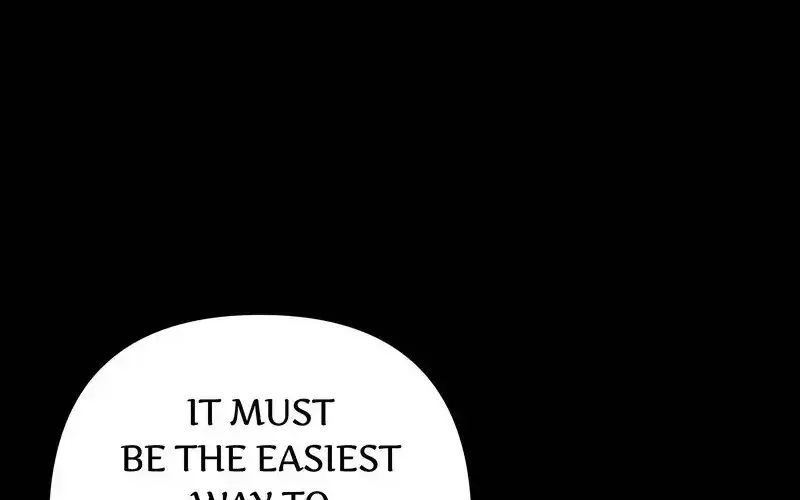 Read Another Typical Fantasy Romance chapter 94.8 image 38 on Lezhin