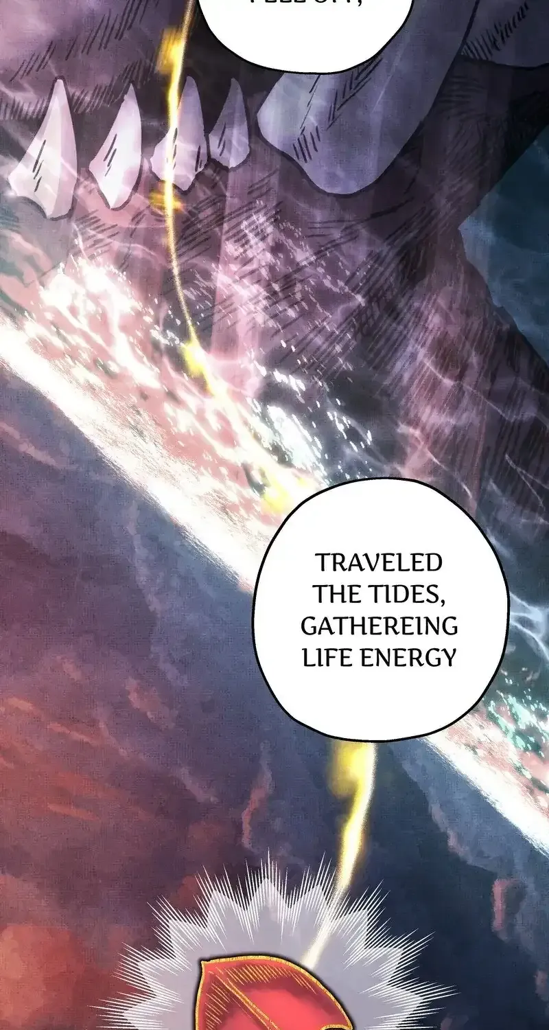 Read Another Typical Fantasy Romance chapter 94.8 image 4 on Lezhin