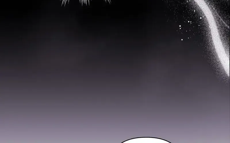 Read Another Typical Fantasy Romance chapter 94.8 image 42 on Lezhin