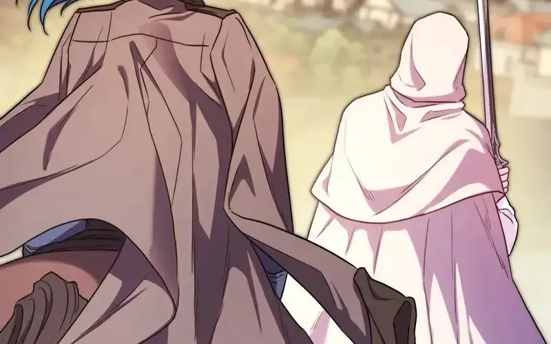 Read Another Typical Fantasy Romance chapter 94.8 image 53 on Lezhin
