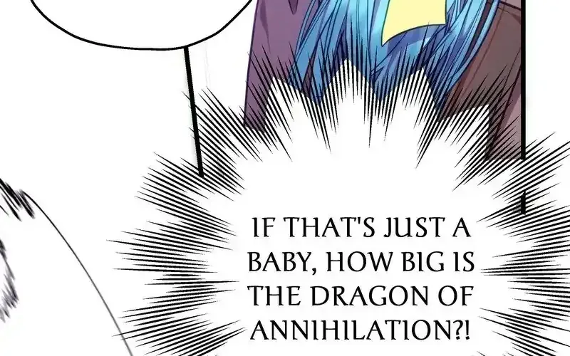 Read Another Typical Fantasy Romance chapter 94.8 image 56 on Lezhin