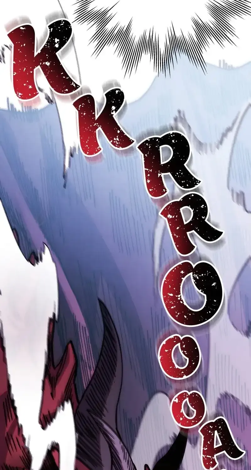 Read Another Typical Fantasy Romance chapter 94.8 image 57 on Lezhin