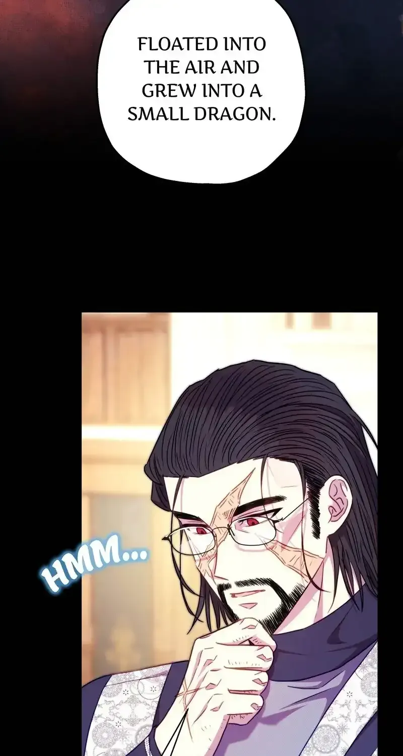 Read Another Typical Fantasy Romance chapter 94.8 image 6 on Lezhin