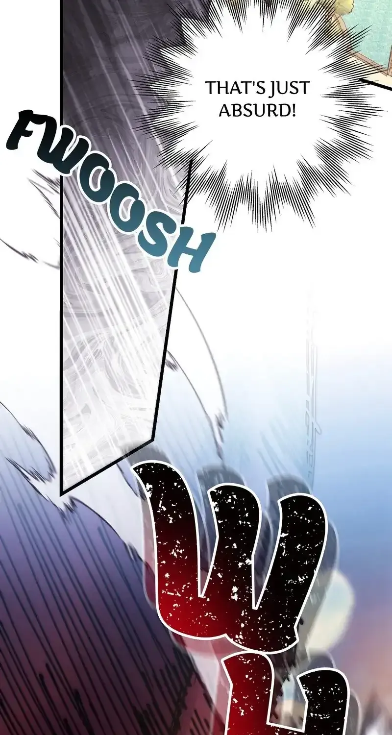 Read Another Typical Fantasy Romance chapter 94.8 image 61 on Lezhin