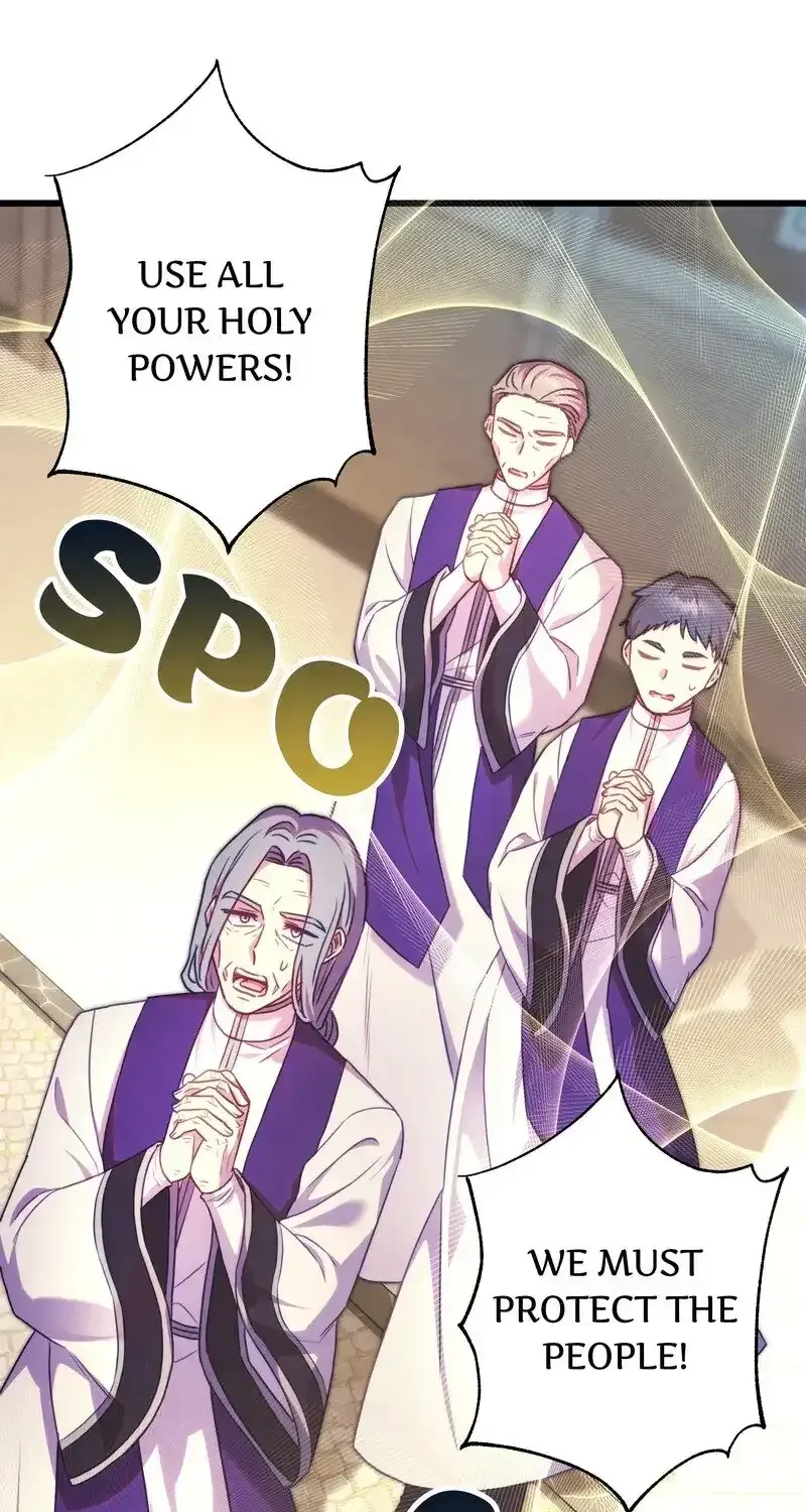 Read Another Typical Fantasy Romance chapter 94.8 image 66 on Lezhin